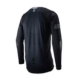 Leatt Jersey MOTO 4.5 WINDBLOCKER *SALE*