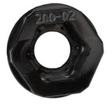 Enduro Engineering Trail Side Multi Tool Insert