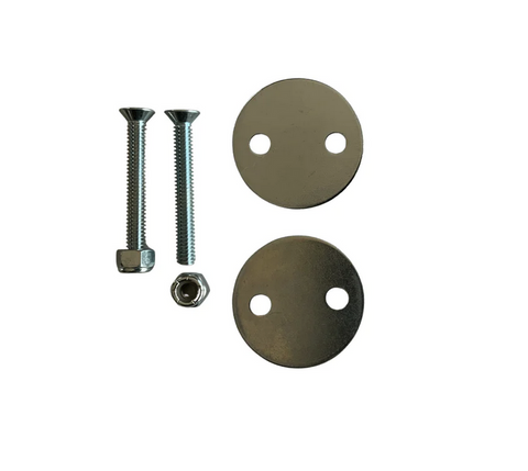 Moto Cinch Tie Down Hardware