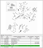 BETA OEM - BOLT 8.55