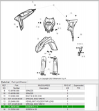 BETA OEM -Screw 5.5.15