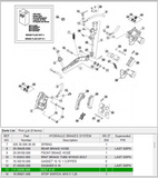 BETA OEM - Bolt 8.45