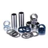 Factory Links Swing Arm Bearing Kit