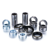Factory Links Swing Arm Bearing Kit