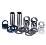 Factory Links Swing Arm Bearing Kit