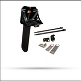 Enduro Engineering ChainSaw Mount