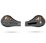Enduro Engineering EVO 2 Roost Protectors