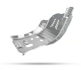 Enduro Engineering Skidplate for Yamaha