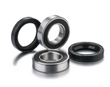 Front Wheel Bearing Kit - Factory Links