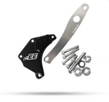 Enduro Engineering Clutch Slave Guard