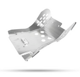 Enduro Engineering Beta Skidplate