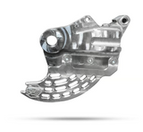 Enduro Engineering Rear Disc Guard