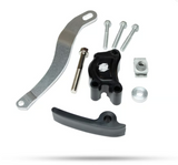 Enduro Engineering Clutch Slave Guard