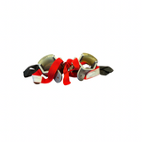 Moto Cinch Tie Down System Conversion Kits