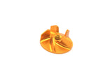 Costa Special Parts Increased Impeller - CSP