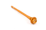 OIL FILL PLUG Beta/Montesa 4T
