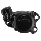 Trials Engine & Exhaust Protection