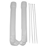 Trials Fork Protection