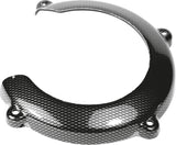 Trials Engine & Exhaust Protection