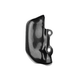 BETA Trials Frame Protection