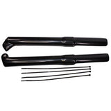 Trials Fork Protection