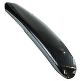 Trials Engine & Exhaust Protection