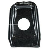 Trials Engine & Exhaust Protection