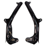 Trials SHERCO Frame Protection (Clearance)
