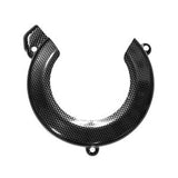 Trials Engine & Exhaust Protection