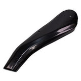 Trials Engine & Exhaust Protection