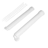 Trials Fork Protection