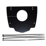 Trials Engine & Exhaust Protection