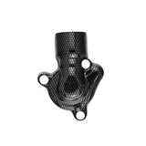 Trials Engine & Exhaust Protection