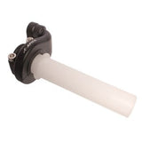 Throttle Tube KTM/HQV/GG/BETA