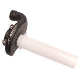 Throttle Tube KTM/HQV/GG/BETA