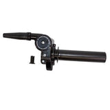 Throttle Tube KTM/HQV/GG/BETA