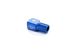 Costa Special Parts - GEAR Pedal Tips - CSP Trials
