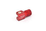Costa Special Parts - GEAR Pedal Tips - CSP Trials