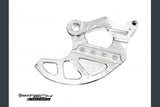 P-Tech Rotor Protection for Beta