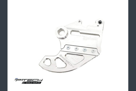 Rear Disc guard for Sherco 24'-Up
