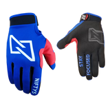 Nifty5 Techlight Gloves