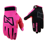 Nifty5 Techlight Gloves