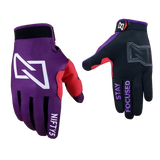 Nifty5 Techlight Gloves