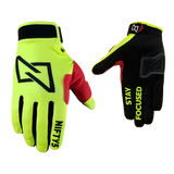 Nifty5 Techlight Gloves