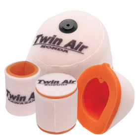 ENDURO BIKES TwinAir Air Filters