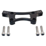 Fastway FIT Handguards
