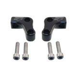 Fastway FIT Handguards