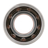 GasGas/TRS Crankshaft Bearing 6205