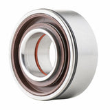 GasGas/TRS Crankshaft Bearing 6205