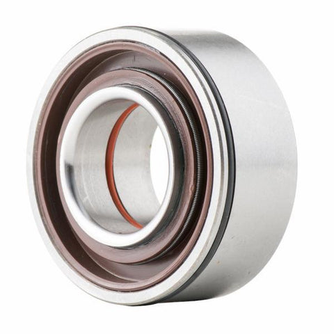 GasGas/TRS Crankshaft Bearing 6205